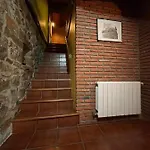 Casa El Montero