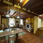 Casa El Montero * Espinama