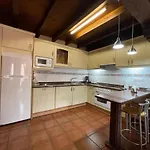 Casa El Montero Holiday home