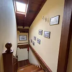 Holiday home Casa El Montero