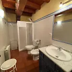 Casa El Montero *