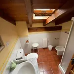 Casa El Montero * Espinama